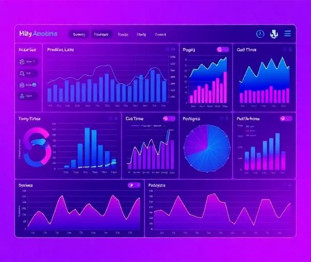 Vingyan Techno Labs - IoT, AI & Data Analytics Solutions