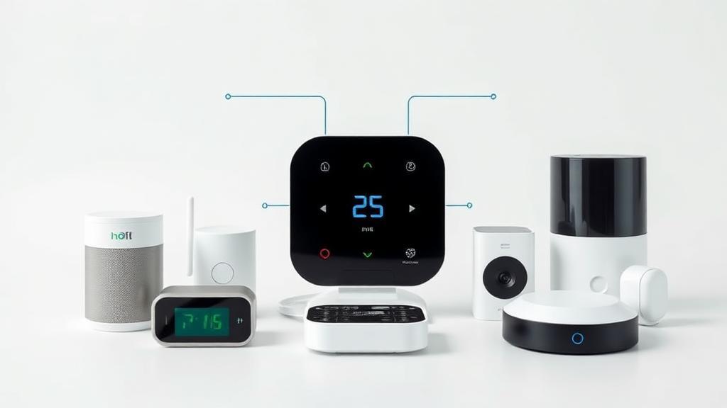 Vingyan Techno Labs - IoT, AI & Data Analytics Solutions